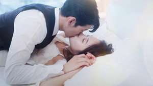 이혼하고 나랑 놀래? kép