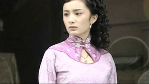 红粉世家 1. évad Ep.23 23. epizód