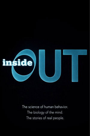 Inside/Out poszter