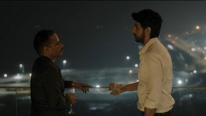 फाडू 1. évad Ep.10 10. epizód