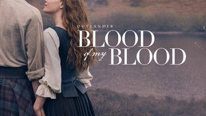 Outlander: Vér a véremből kép