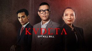 Kudeta 1. évad Ep.7 7. epizód