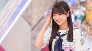 ちょこさく 2. évad Ep.36 36. epizód