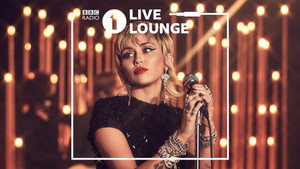 BBC Radio 1's Live Lounge 24. évad Ep.14 14. epizód