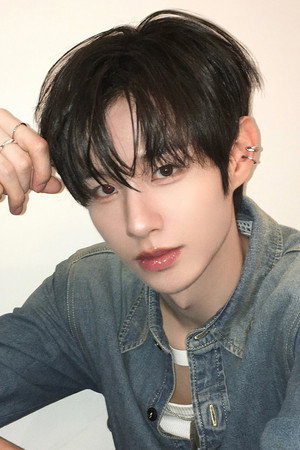 김성민 profil kép