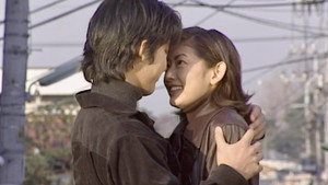 イタズラなKiss 1. évad Ep.9 9. epizód