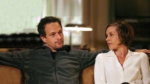 In Treatment 1. évad Ep.9 9. epizód