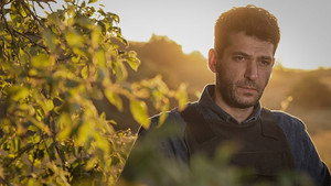 Teşkilat 4. évad Ep.31 31. epizód