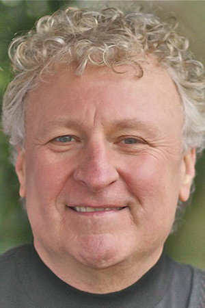 Peter Jurasik profil kép