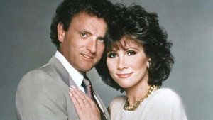 Knots Landing kép