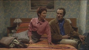 My Family 1. évad Ep.4 4. epizód