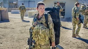 Our Girl 1. évad Ep.1 1. epizód