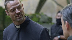 Señora Acero 5. évad Ep.64 64. epizód