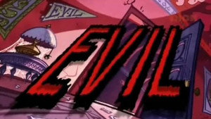 Catscratch 1. évad Ep.26 26. epizód