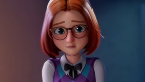 Miraculous Katicabogár és Fekete Macska kalandjai 6. évad Ep.4 4. epizód