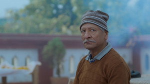 Jagannath Aur Purvi Ki Dosti Anokhi 1. évad Ep.1 1. epizód