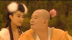 福星高照猪八戒 kép