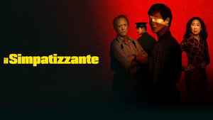 A Szimpatizáns kép