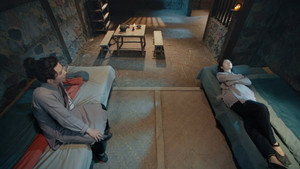 大宋少年志 1. évad Ep.9 9. epizód