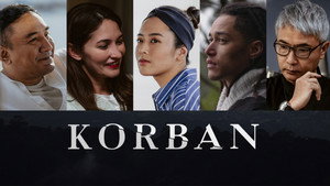 Korban kép