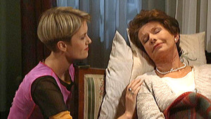 Verbotene Liebe 1. évad Ep.161 161. epizód