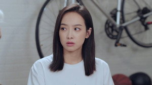 陌生的恋人 1. évad Ep.18 18. epizód