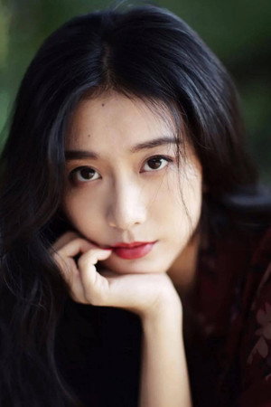 嘉泽 profil kép