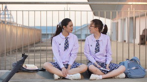 เพียงเธอ kép