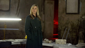 New Tricks 11. évad Ep.2 2. epizód