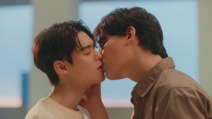 รักจริง หลังแต่ง 1. évad Ep.5 5. epizód