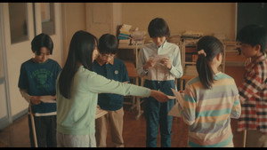 良いこと悪いこと Speciális epizódok Ep.2 2. epizód