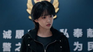 遮云 1. évad Ep.2 2. epizód