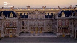 Ulisse - Il piacere della scoperta 20. évad Ep.3 3. epizód