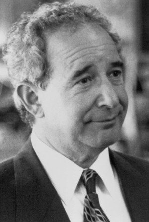 Michael Tucker profil kép
