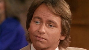 Three's Company 4. évad Ep.2 2. epizód