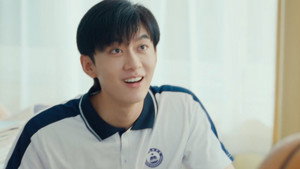 我的少年时代 1. évad Ep.4 4. epizód