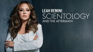 Leah Remini: Scientology and the Aftermath kép
