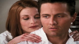Melrose Place 5. évad Ep.27 27. epizód