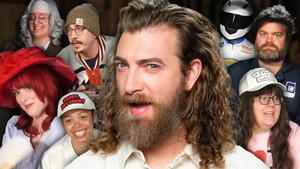 Good Mythical Morning 24. évad Ep.75 75. epizód