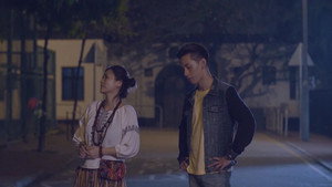 詭探 1. évad Ep.21 21. epizód