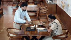 Vikram On Duty 1. évad Ep.66 66. epizód