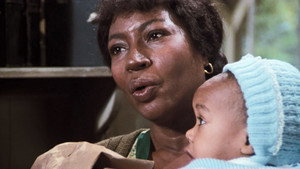 The Waltons 7. évad Ep.8 8. epizód