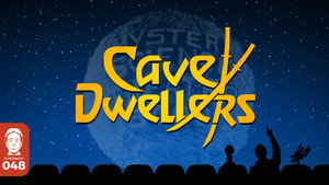 Mystery Science Theater 3000 3. évad Ep.1 1. epizód
