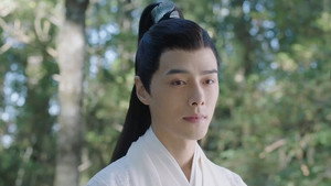 燕山派与百花门 1. évad Ep.4 4. epizód
