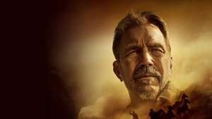 Kevin Costner's The West kép