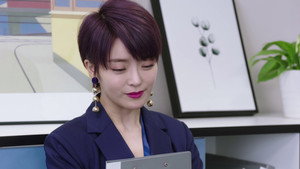 幕后之王 1. évad Ep.38 38. epizód
