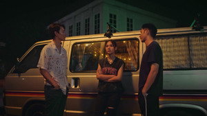 เกม สูญ เหรียญ 1. évad Ep.1 1. epizód