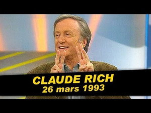 Coucou c'est nous ! 1. évad Ep.132 132. epizód