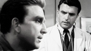 Peyton Place 1. évad Ep.94 94. epizód