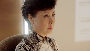 極品絕配 1. évad Ep.17 17. epizód
